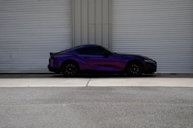 Billion Casino Android/iOS-app